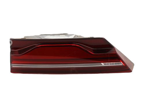 Right tailgate light JAGUAR F-PACE (X761) 2.0 P400e Plug-in Hybrid | BP35810612C80  - Image 7