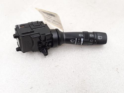 Used Steering column stalk KIA VENGA (YN) 1.4 CVVT (90 hp) 24771512