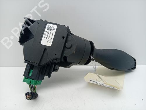 Comutador FORD B-MAX (JK) 1.0 EcoBoost | BP34257871I30  - Image 5