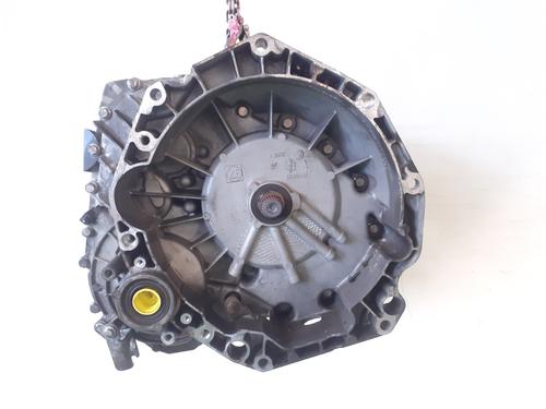 Gearbox MINI MINI (R56)  | BP33990709M3  - Image 5