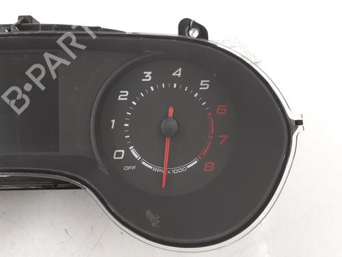 instrument-cluster-fiat-tipo-hatchback-356_-357_-2016-30613568 main image