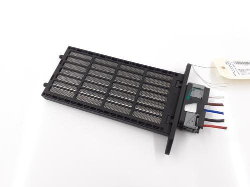Heater resistor RENAULT ESPACE VI (RHN) E-TECH 200 Hybrid | BP28329372M108 - Image 3