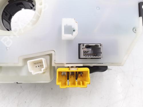 Steering column stalk RENAULT MASTER III Platform/Chassis (EV, HV, UV)  | BP31306658I23 