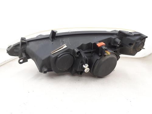 Right headlight PEUGEOT 307 Break (3E) 1.6 HDi 110 | BP24791156C29 