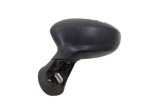 Used Left mirror FIAT PUNTO EVO (199_) 1.3 D Multijet (199AXC1A, 199BXC1A, 199AXT1A, 199BXT1A) (75 hp) 24771486