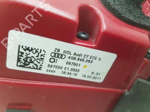 left-tailgate-light-audi-a7-sportback-4ga-4gf-2010-2011-2012-2013-2014-2015-2016-2017-2018-2019-24777344 main image