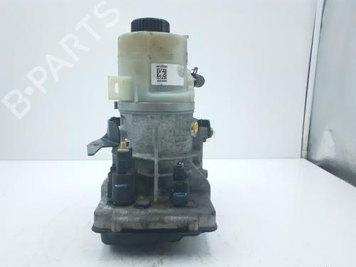 Steering pump RENAULT TRAFIC III Bus (JG_) | BP36786891M99 - Image 5
