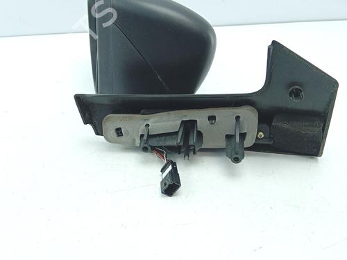 Retrovisor esquerdo RENAULT ZOE (BFM_) | BP38601858C26 - Image 3