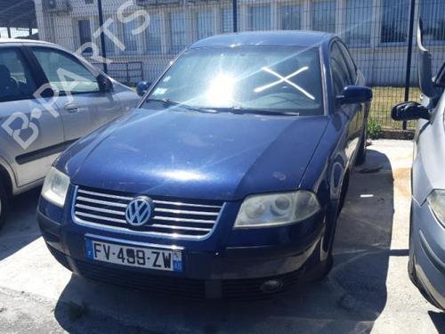 Steering pump VW PASSAT B5.5 (3B3) 1.9 TDI | BP24784141M99 