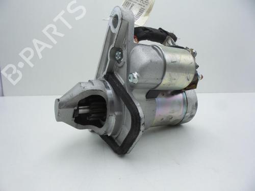 Starter RENAULT ESPACE V (JR_)  | BP24780768M8 