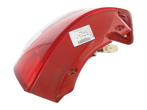 Left taillight SUZUKI SWIFT IV (FZ, NZ) 1.2 (AZH412, ZC72S) | BP37672114C34 - Image 4
