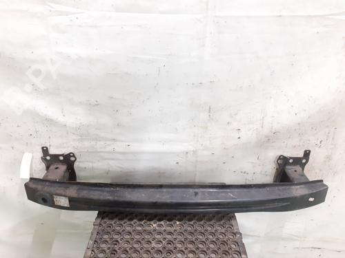 Used Front bumper reinforcement VW CADDY III Box Body/MPV (2KA, 2KH, 2CA, 2CH) 2.0 EcoFuel (109 hp) 24798684