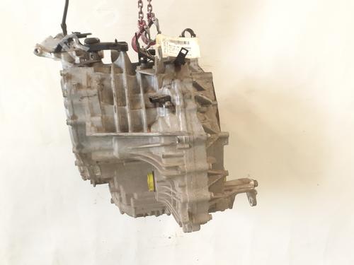 Used Gearbox Gearbox HONDA JAZZ III (GE_, GG_, GP_, ZA_) 1.3 HYBRID (GP1) (102 hp) 26947583 26947583