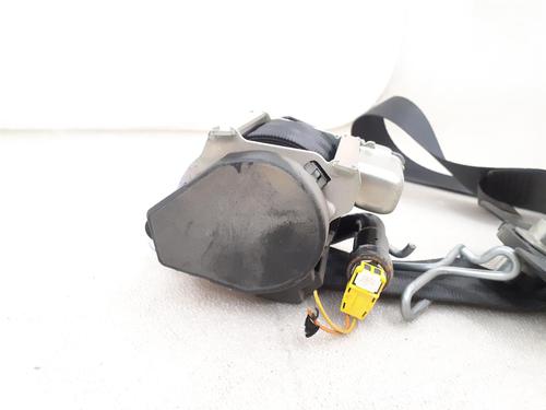 Front right belt tensioner PEUGEOT 308 I (4A_, 4C_) 1.6 HDi | BP24791895C88 