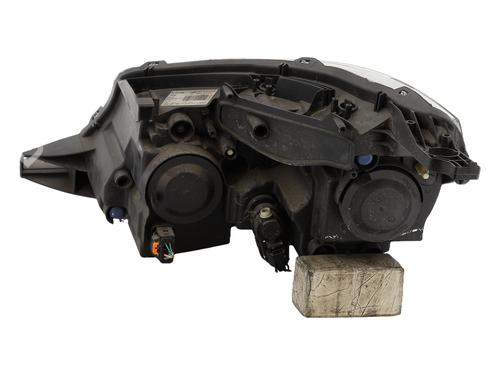Right headlight PEUGEOT 2008 I (CU_) 1.6 HDi | BP36531327C29 - Image 2