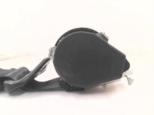 Used Rear right seatbelt Rear right seatbelt PEUGEOT 308 SW I (4E_, 4H_) 1.6 HDi (90 hp) 24784276 24784276