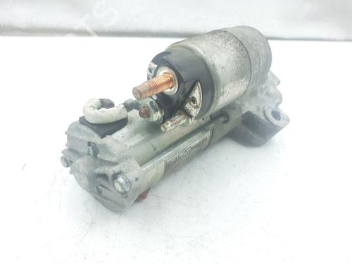 Starter FORD C-MAX II (DXA/CB7, DXA/CEU) 1.0 EcoBoost | BP30476358M8  - Image 6