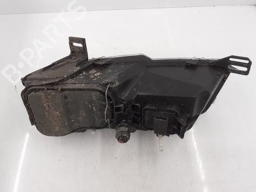 Right headlight FIAT STILO Multi Wagon (192_) 1.9 JTD | BP30170329C29  - Image 6