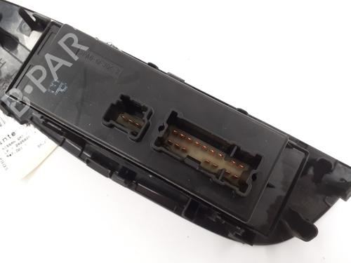Used Switch Switch NISSAN QASHQAI II (J11, J11_) 1.5 dCi (110 hp) 30326816 30326816