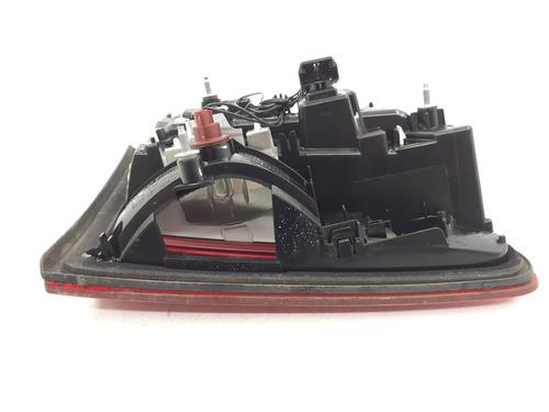 Used Right tailgate light Right tailgate light VW SHARAN (7N1, 7N2) 2.0 TDI (150 hp) 32746580 32746580