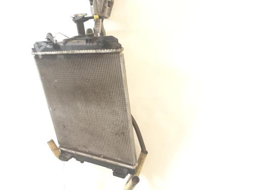 Water radiator PEUGEOT 108 1.0 VTi | BP24795296M31 - Image 3