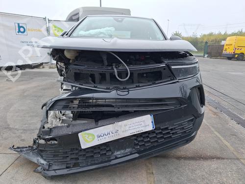 AC-Kompressor OPEL MOKKA 1.2 (76) | BP32030933M34 - Image 23