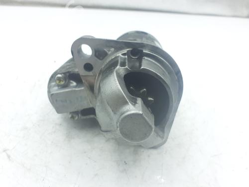 Used Starter NISSAN PIXO (UA0) 1.0 (68 hp) 30476362