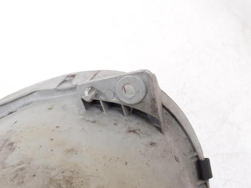 Højre forlygte DAEWOO MATIZ (M100, M150) 0.8 | BP24786271C29 