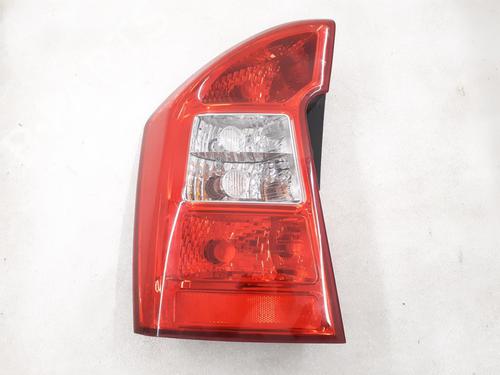 Left taillight KIA CARENS III MPV (UN) 2.0 CRDi 140 | BP24790595C34 