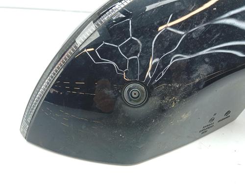 Retrovisor esquerdo MG MG 4 (EH32) EV | BP39762703C26 - Image 3