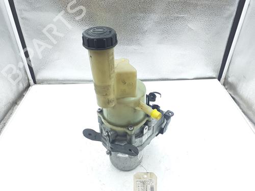 Used Steering pump CITROËN JUMPY III Van (V_) 1.5 BlueHDi 100 (102 hp) 30395971