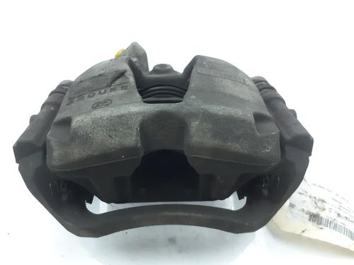 Used Right front brake caliper Right front brake caliper 39086012 39086012