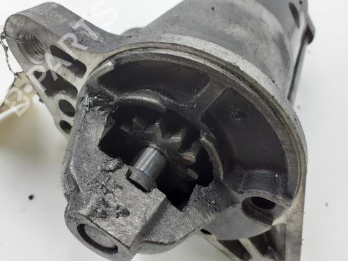 Starter MAZDA 6 Hatchback (GG) 2.0 DI (GG14) | BP24787424M8 - Image 2