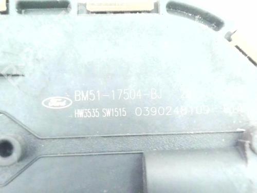 front-wiper-motor-ford-focus-iii-turnier-2010-2011-2012-2013-2014-2015-2016-2017-2018-2019-2020-24779826 main image