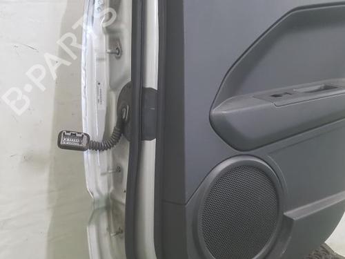 Right rear door DODGE CALIBER 2.0 CRD | BP29071675C5