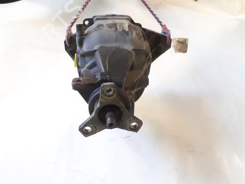 Rear differential MERCEDES-BENZ GLK-CLASS (X204) | BP31093586M24 - Image 2