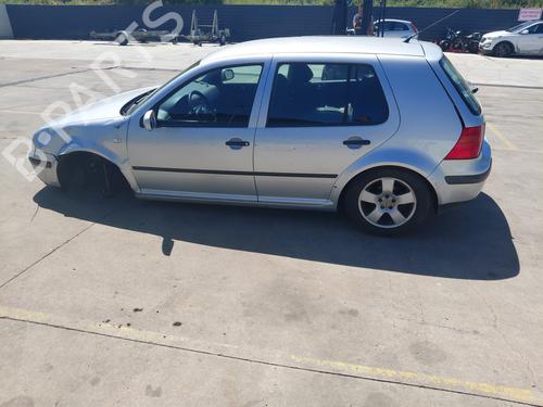 Grille VW GOLF IV (1J1) 1.6 16V | BP29208519C40 