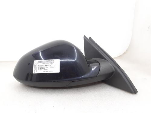 Used Right mirror OPEL INSIGNIA A Saloon (G09) 2.0 CDTI (69) (160 hp) 24788293