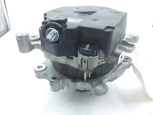 Alternator SUZUKI IGNIS III (MF, FF) 1.2 Hybrid (ATK412) | BP33541084M7  - Image 5