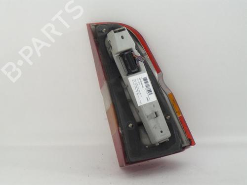 Used Left taillight FORD ESCORT VI Turnier (GAL, ANL) 1.8 TD (90 hp) 24773666