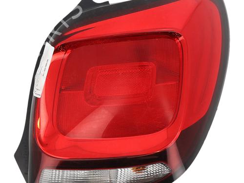 Used Right taillight Right taillight 38492460 38492460