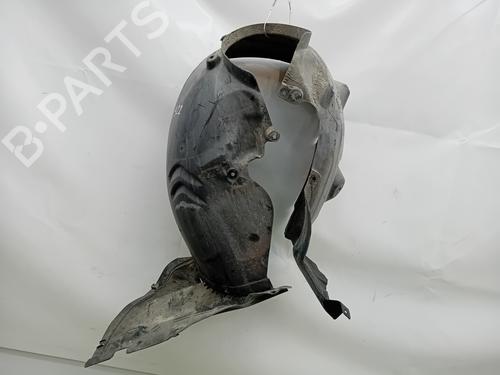 Used Wheel arch Wheel arch BMW 2 Gran Tourer (F46) [2014-2026] 36168098 36168098