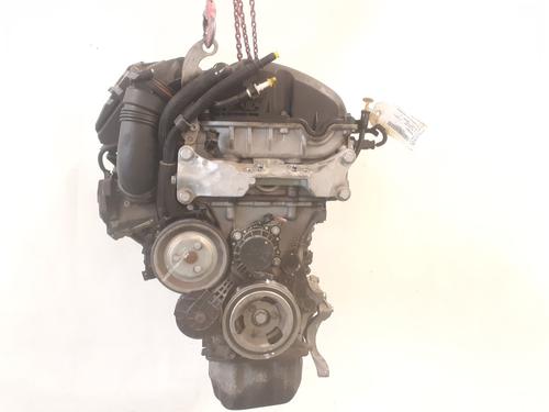Engine CITROËN DS3 (SA_) 1.6 VTi 120 | BP29325255M1 