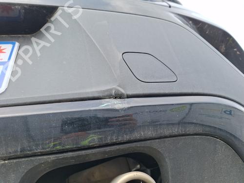AC-Kompressor OPEL MOKKA 1.2 (76) | BP32030933M34 - Image 52
