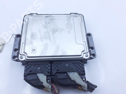 engine-control-unit-ecu-citroen-jumpy-iii-van-v_-2016-34166398 main image