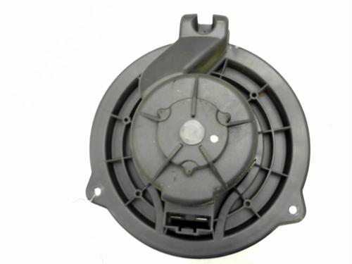 Used Heater blower motor ROVER 75 (RJ) 2.0 CDT (115 hp) 24776519