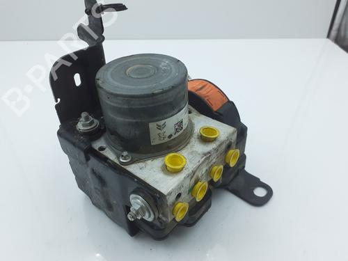 ABS pump CITROËN BERLINGO Box Body/MPV (K9) 1.5 BlueHDi 130 | BP37741950M43 - Image 2