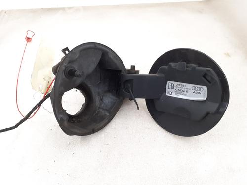 Fuel flap AUDI A1 (8X1, 8XK) 1.6 TDI | BP24771635C131