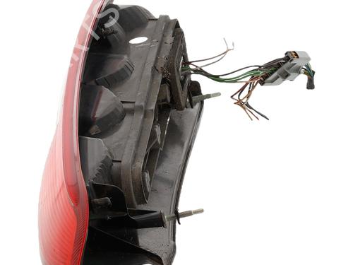 Left taillight FORD FOCUS C-MAX (DM2) 1.8 TDCi | BP36288097C34 - Image 6