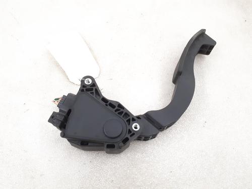 Used Pedal Pedal DACIA JOGGER (RK_) 1.0 TCe 100 ECO-G (RKMT) (101 hp) 24792883 24792883